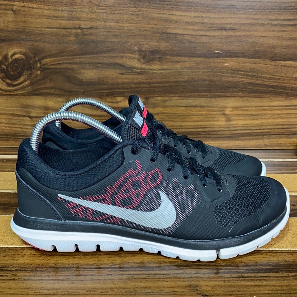 Nike Wmns Flex 2015 RN